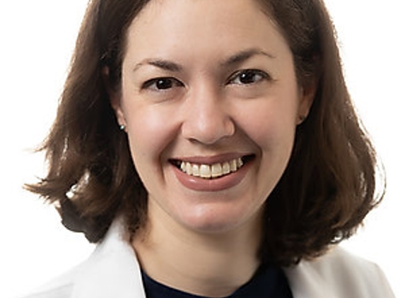 Idil Aktan, MD, FACC - Raleigh, NC