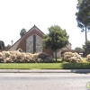 Downey Seventh-day Adventist Church gallery