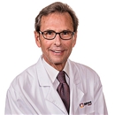 Dr. Randolph P Martin, MD - Physicians & Surgeons, Cardiology