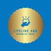 Lifeline ABA gallery