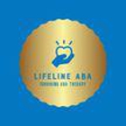 Lifeline ABA