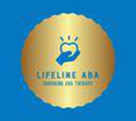 Lifeline ABA - Saddle Brook, NJ
