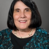 Roseann Maria Russo, MD gallery