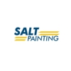 Salt Painting Inc gallery