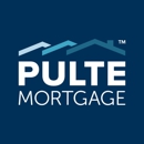 Pulte Mortgage - Leland - Mortgages