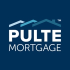 Pulte Mortgage - Kentucky