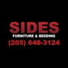 Sides Appliance & Furniture gallery