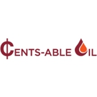 Cents-able Oil