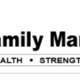 Family Martial Arts