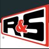 R&S Overhead Doors and Gates of Sacramento, Inc. gallery