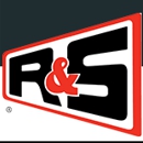R&S Overhead Doors and Gates of Sacramento, Inc. - Access Control Systems