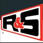 R&S Overhead Doors and Gates of Sacramento, Inc.