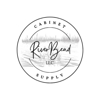 Riverbend Cabinet Supply gallery