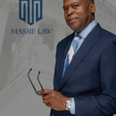 Massie Law Firm - Transportation Law Attorneys