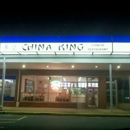 China King Restaurant - Chinese Restaurants