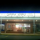 China King Restaurant