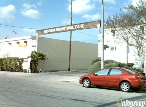 Flannigans Screen Printing - Long Beach, CA