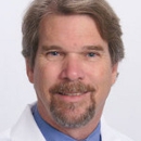 Dr. Theodore James Quilligan, MD - Physicians & Surgeons