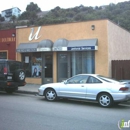 Imperial Barber Shop - Barbers