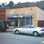 Imperial Barber Shop