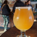 Tox Brewing Company - American Restaurants