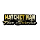 Hatchet Man Tree Service