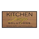 Kitchen Design Solutions LLC - Kitchen Planning & Remodeling Service