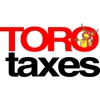 Toro Taxes gallery