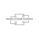 Haines Custom Coatings - Cabinet Makers