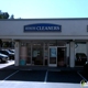 Distinctive Cleaners