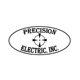 Precision Electric Inc