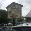 Mrs. Yoder's Kitchen - American Restaurants
