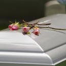 Timothy P Doyle Funeral Home Inc - Crematories