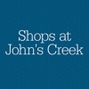 Shops at John's Creek gallery