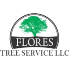 Flores Tree Service