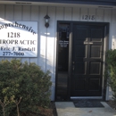 Comprehensive Chiropractic - Chiropractors & Chiropractic Services