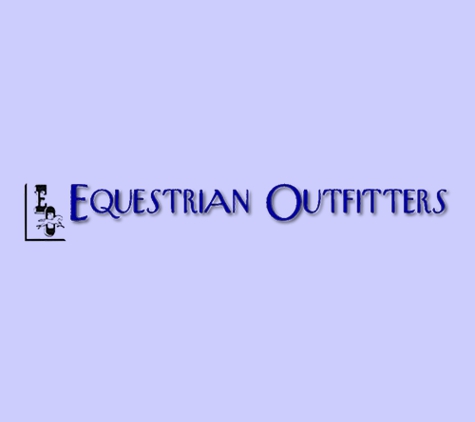 Equestrian Outfitters Inc - Somers, CT