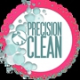 Precision Clean Columbia LLC