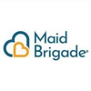 Maid Brigade-Rolling Meadows gallery