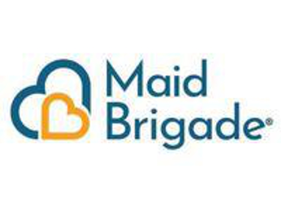 Maid Brigade-Rolling Meadows - Rolling Meadows, IL