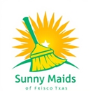 Sunny Maids of Frisco - Maid & Butler Services
