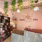 Eden on Palm Harbor Massage