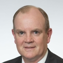 Marc E. Bratton, PT - Physical Therapy Clinics