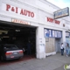 Fruitvale Collision Center