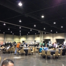 Overland Park Convention Center - Conference Centers