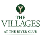 The Villages at the Riverclub