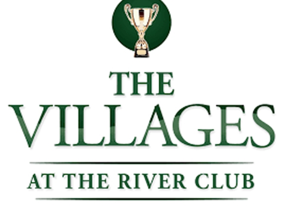 The Villages at the Riverclub - Clarksville, TN