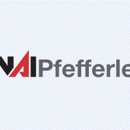 NAI Pfefferle - Real Estate Consultants