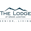 The Lodge at Grand Junction gallery