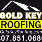 Gold Key Roofing